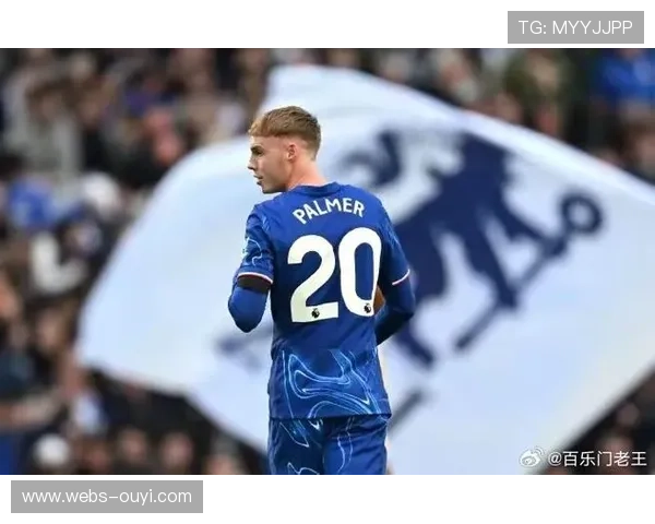 帕尔默分析冠军形势:诺里斯领先24分近乎锁定胜局