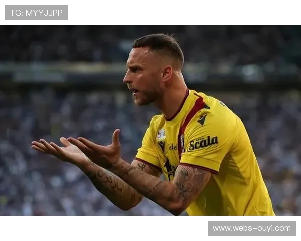 朗斯定位球战术已打入10球，占全队进球三分之一