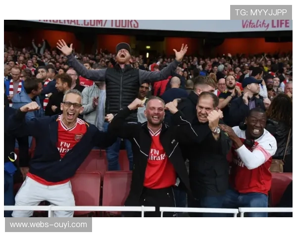 布拉斯称英超合作伙伴关系丰富球迷体验