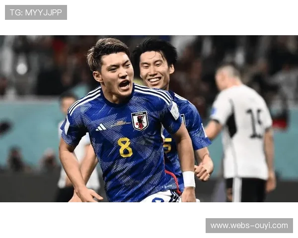 堂安律策动进攻,法兰克福客场52秒闪击不莱梅