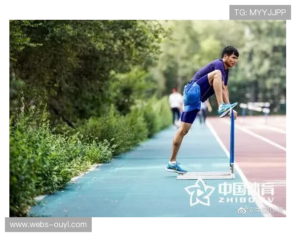 世界田径锦标赛多哈筹备，沙漠球场空调系统测试完成