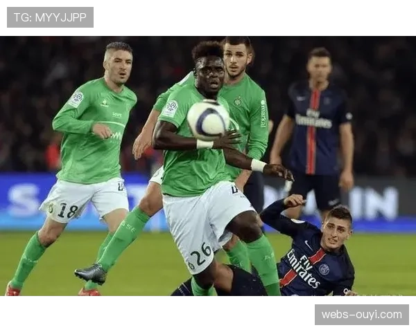 历史交锋回顾:近十次“罗讷河德比”,里昂对圣埃蒂安保持不败 历史交锋回顾:近十次“罗讷河德比”,里昂对圣埃蒂安保持不败