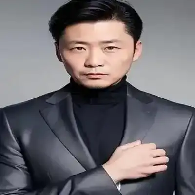 康洁